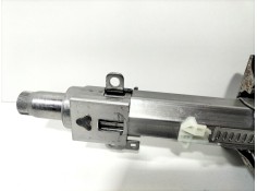 Recambio de columna direccion para volkswagen golf vii (5g1, bq1, be1, be2) 1.6 tdi referencia OEM IAM 5Q1419502AF   2
