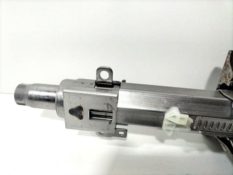 Recambio de columna direccion para volkswagen golf vii (5g1, bq1, be1, be2) 1.6 tdi referencia OEM IAM 5Q1419502AF  