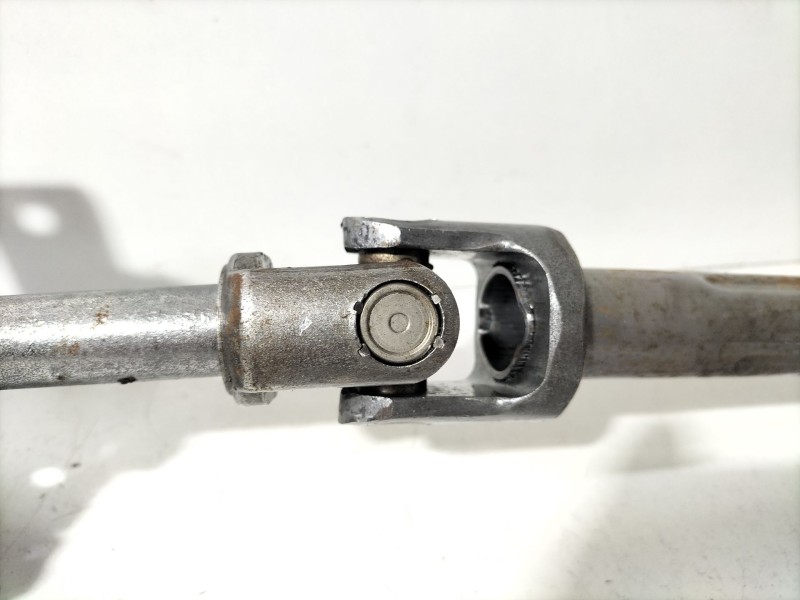 Recambio de columna direccion para volkswagen golf vii (5g1, bq1, be1, be2) 1.6 tdi referencia OEM IAM 5Q1419502AF  