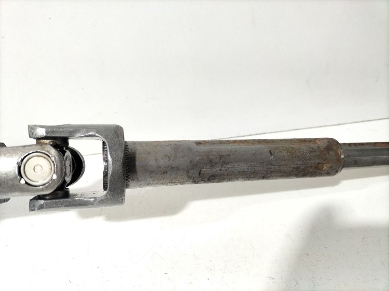 Recambio de columna direccion para volkswagen golf vii (5g1, bq1, be1, be2) 1.6 tdi referencia OEM IAM 5Q1419502AF  
