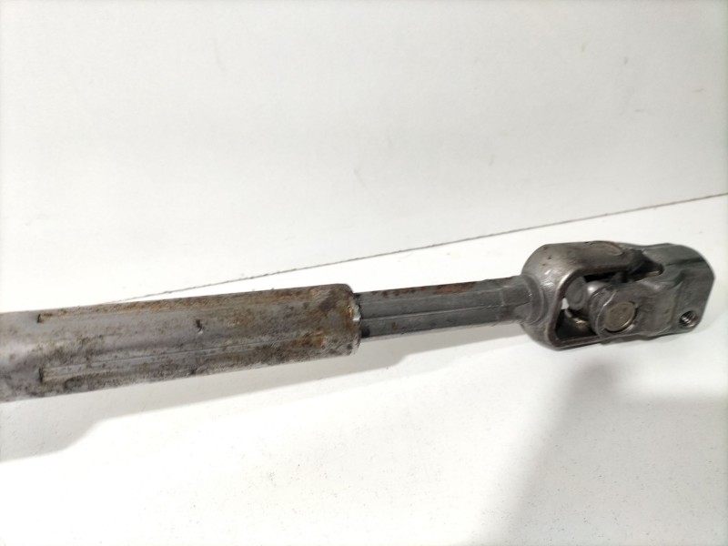 Recambio de columna direccion para volkswagen golf vii (5g1, bq1, be1, be2) 1.6 tdi referencia OEM IAM 5Q1419502AF  