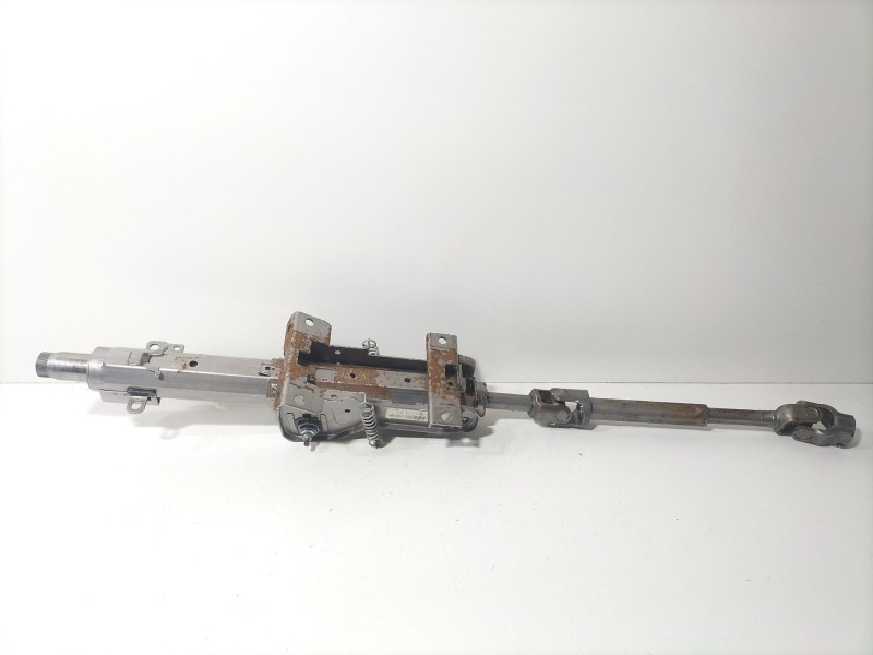 Recambio de columna direccion para volkswagen golf vii (5g1, bq1, be1, be2) 1.6 tdi referencia OEM IAM 5Q1419502AF  