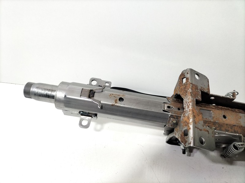 Recambio de columna direccion para volkswagen golf vii (5g1, bq1, be1, be2) 1.6 tdi referencia OEM IAM 5Q1419502AF  
