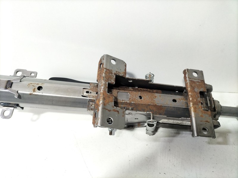 Recambio de columna direccion para volkswagen golf vii (5g1, bq1, be1, be2) 1.6 tdi referencia OEM IAM 5Q1419502AF  