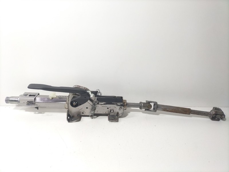 Recambio de columna direccion para volkswagen golf vii (5g1, bq1, be1, be2) 1.6 tdi referencia OEM IAM 5Q1419502AF  