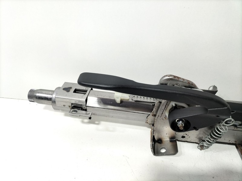 Recambio de columna direccion para volkswagen golf vii (5g1, bq1, be1, be2) 1.6 tdi referencia OEM IAM 5Q1419502AF  