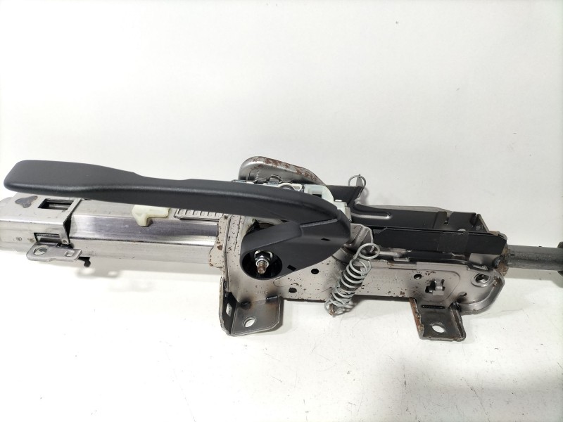 Recambio de columna direccion para volkswagen golf vii (5g1, bq1, be1, be2) 1.6 tdi referencia OEM IAM 5Q1419502AF  