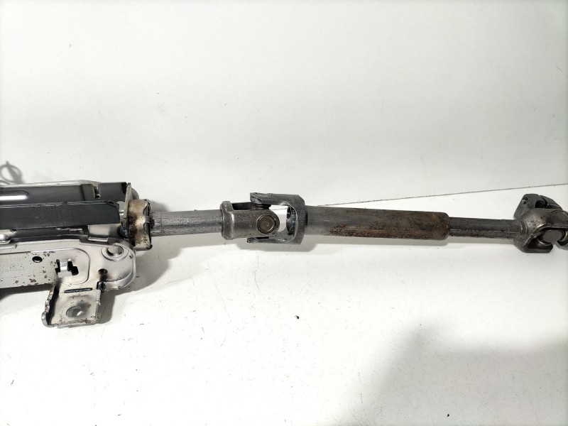 Recambio de columna direccion para volkswagen golf vii (5g1, bq1, be1, be2) 1.6 tdi referencia OEM IAM 5Q1419502AF  