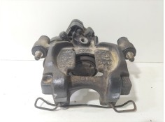 Recambio de pinza freno trasera derecha para volkswagen golf vii (5g1, bq1, be1, be2) 1.6 tdi referencia OEM IAM 8V0615424D  