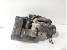 Recambio de pinza freno trasera derecha para volkswagen golf vii (5g1, bq1, be1, be2) 1.6 tdi referencia OEM IAM 8V0615424D   2