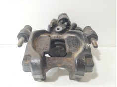 Recambio de pinza freno trasera izquierda para volkswagen golf vii (5g1, bq1, be1, be2) 1.6 tdi referencia OEM IAM 8V0698671  