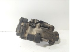 Recambio de pinza freno trasera izquierda para volkswagen golf vii (5g1, bq1, be1, be2) 1.6 tdi referencia OEM IAM 8V0698671   2
