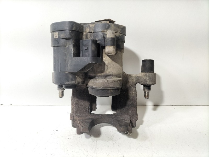 Recambio de pinza freno trasera izquierda para volkswagen golf vii (5g1, bq1, be1, be2) 1.6 tdi referencia OEM IAM 8V0698671  