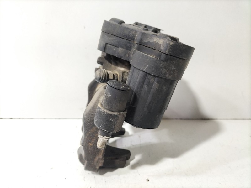 Recambio de pinza freno trasera izquierda para volkswagen golf vii (5g1, bq1, be1, be2) 1.6 tdi referencia OEM IAM 8V0698671  