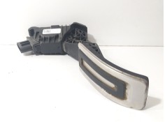 Recambio de pedal acelerador para volkswagen golf vii (5g1, bq1, be1, be2) 1.6 tdi referencia OEM IAM 5Q1723503H  
