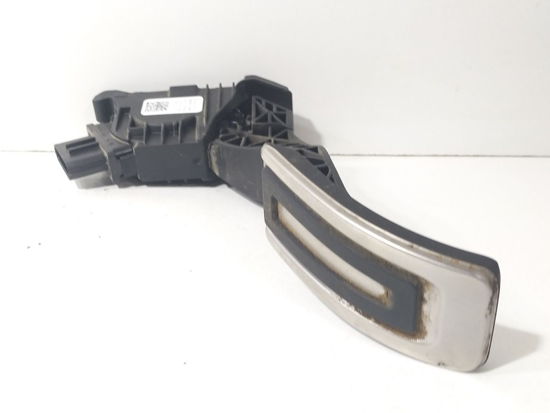 Recambio de pedal acelerador para volkswagen golf vii (5g1, bq1, be1, be2) 1.6 tdi referencia OEM IAM 5Q1723503H  