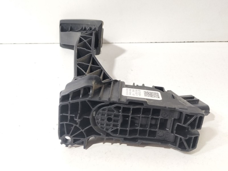 Recambio de pedal acelerador para volkswagen golf vii (5g1, bq1, be1, be2) 1.6 tdi referencia OEM IAM 5Q1723503H  