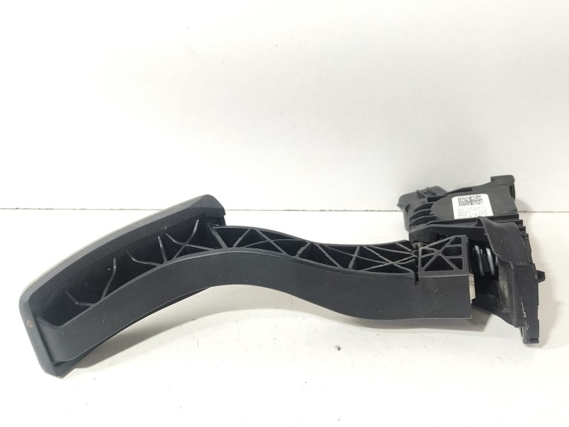 Recambio de pedal acelerador para volkswagen golf vii (5g1, bq1, be1, be2) 1.6 tdi referencia OEM IAM 5Q1723503H  