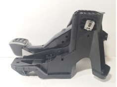 Recambio de pedal freno para volkswagen golf vii (5g1, bq1, be1, be2) 1.6 tdi referencia OEM IAM 5Q1721058DN  
