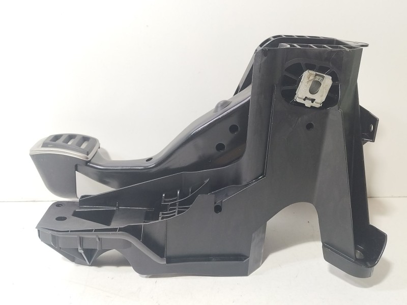 Recambio de pedal freno para volkswagen golf vii (5g1, bq1, be1, be2) 1.6 tdi referencia OEM IAM 5Q1721058DN  