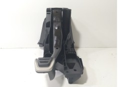 Recambio de pedal freno para volkswagen golf vii (5g1, bq1, be1, be2) 1.6 tdi referencia OEM IAM 5Q1721058DN   2