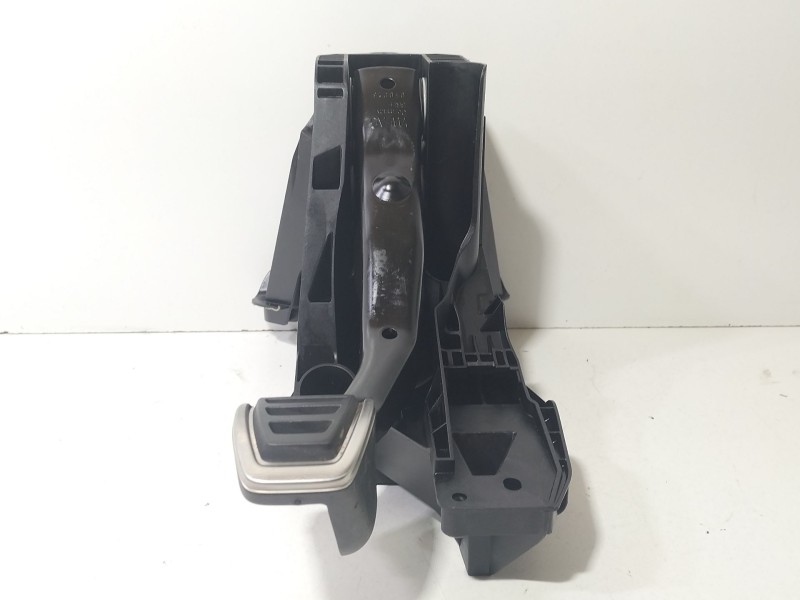 Recambio de pedal freno para volkswagen golf vii (5g1, bq1, be1, be2) 1.6 tdi referencia OEM IAM 5Q1721058DN  