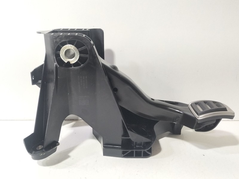 Recambio de pedal freno para volkswagen golf vii (5g1, bq1, be1, be2) 1.6 tdi referencia OEM IAM 5Q1721058DN  