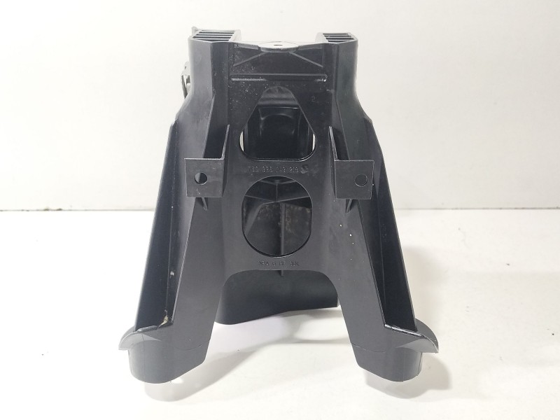 Recambio de pedal freno para volkswagen golf vii (5g1, bq1, be1, be2) 1.6 tdi referencia OEM IAM 5Q1721058DN  