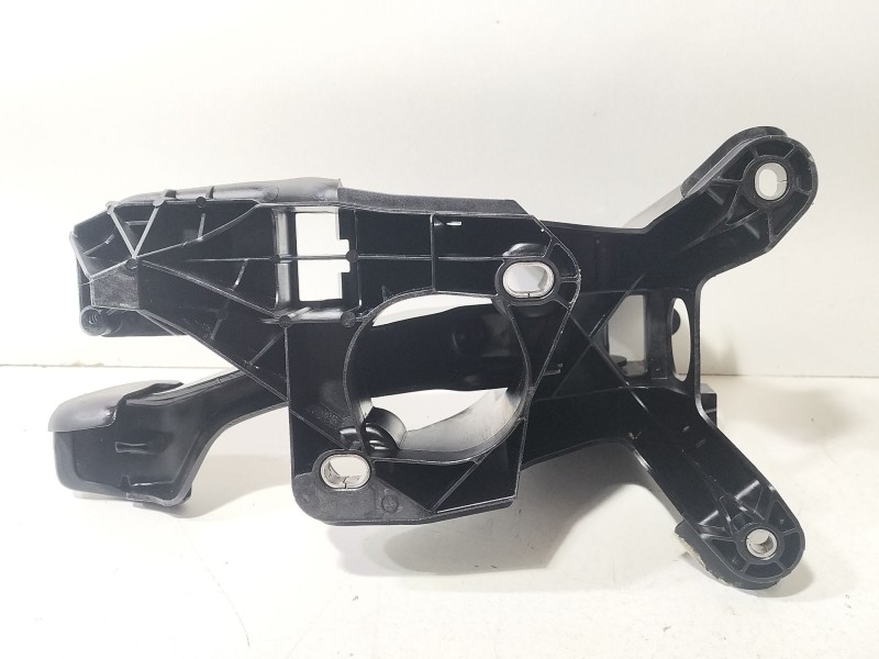 Recambio de pedal freno para volkswagen golf vii (5g1, bq1, be1, be2) 1.6 tdi referencia OEM IAM 5Q1721058DN  