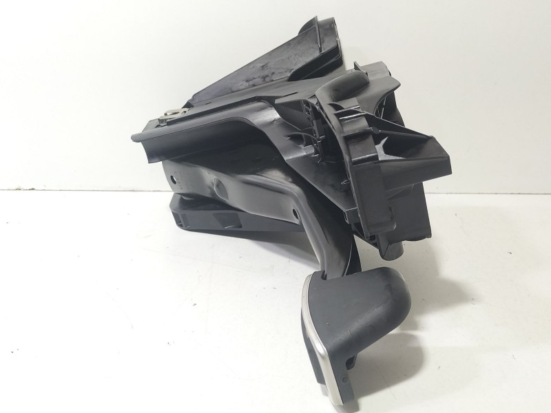 Recambio de pedal freno para volkswagen golf vii (5g1, bq1, be1, be2) 1.6 tdi referencia OEM IAM 5Q1721058DN  