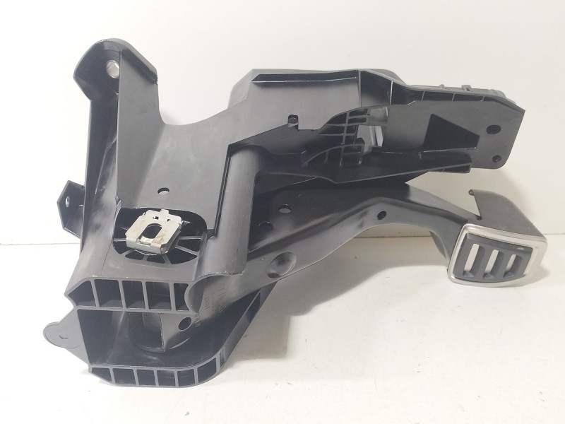 Recambio de pedal freno para volkswagen golf vii (5g1, bq1, be1, be2) 1.6 tdi referencia OEM IAM 5Q1721058DN  
