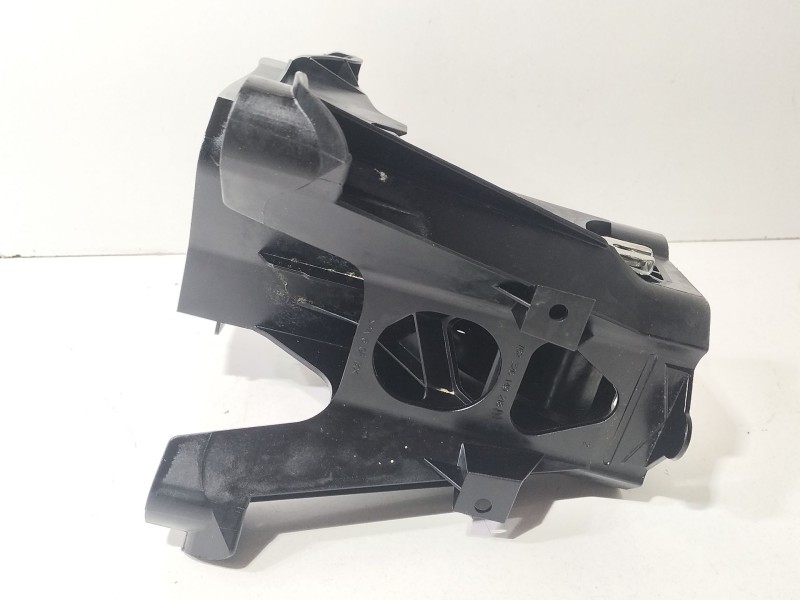 Recambio de pedal freno para volkswagen golf vii (5g1, bq1, be1, be2) 1.6 tdi referencia OEM IAM 5Q1721058DN  