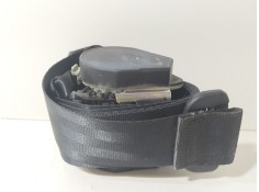 Recambio de cinturon seguridad trasero derecho para volkswagen golf vii (5g1, bq1, be1, be2) 1.6 tdi referencia OEM IAM 5G085780