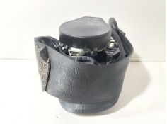 Recambio de cinturon seguridad trasero derecho para volkswagen golf vii (5g1, bq1, be1, be2) 1.6 tdi referencia OEM IAM 5G085780 2