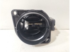 Recambio de caudalimetro para volkswagen golf vii (5g1, bq1, be1, be2) 1.6 tdi referencia OEM IAM 04L906461B   2