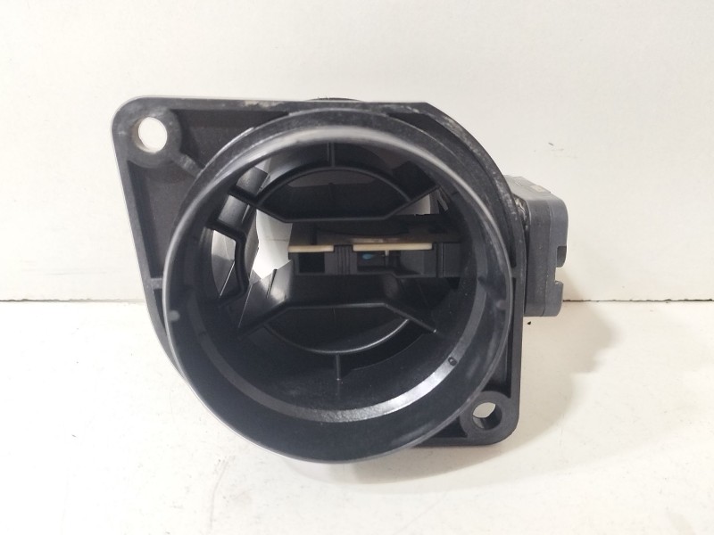 Recambio de caudalimetro para volkswagen golf vii (5g1, bq1, be1, be2) 1.6 tdi referencia OEM IAM 04L906461B  