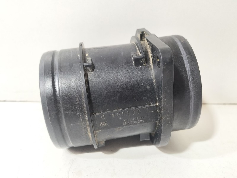 Recambio de caudalimetro para volkswagen golf vii (5g1, bq1, be1, be2) 1.6 tdi referencia OEM IAM 04L906461B  