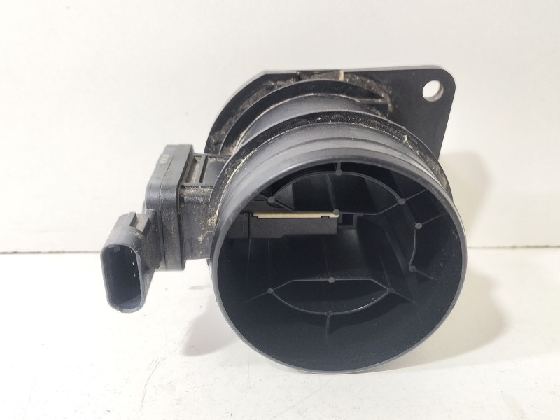 Recambio de caudalimetro para volkswagen golf vii (5g1, bq1, be1, be2) 1.6 tdi referencia OEM IAM 04L906461B  