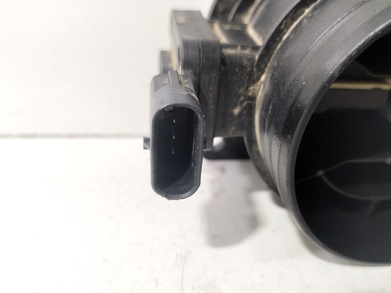 Recambio de caudalimetro para volkswagen golf vii (5g1, bq1, be1, be2) 1.6 tdi referencia OEM IAM 04L906461B  