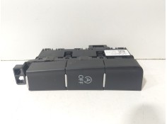 Recambio de start / stop para volkswagen golf vii (5g1, bq1, be1, be2) 1.6 tdi referencia OEM IAM 5G1927137T  