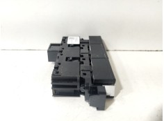 Recambio de start / stop para volkswagen golf vii (5g1, bq1, be1, be2) 1.6 tdi referencia OEM IAM 5G1927137T   2