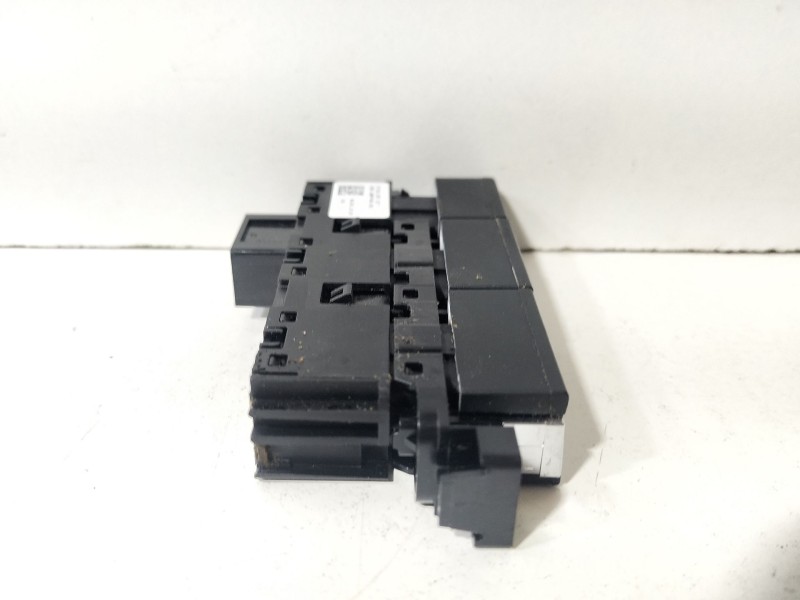 Recambio de start / stop para volkswagen golf vii (5g1, bq1, be1, be2) 1.6 tdi referencia OEM IAM 5G1927137T  