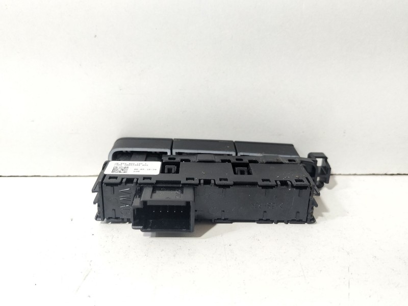 Recambio de start / stop para volkswagen golf vii (5g1, bq1, be1, be2) 1.6 tdi referencia OEM IAM 5G1927137T  
