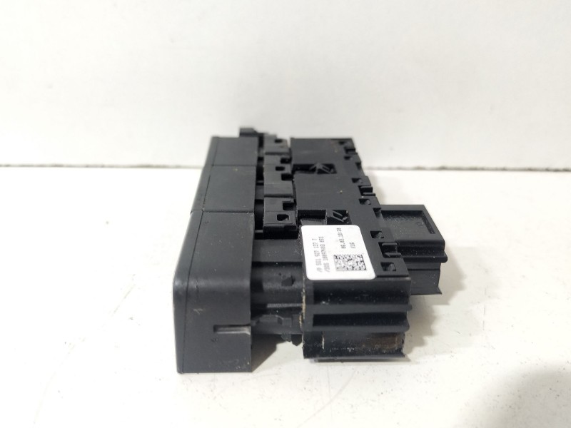 Recambio de start / stop para volkswagen golf vii (5g1, bq1, be1, be2) 1.6 tdi referencia OEM IAM 5G1927137T  
