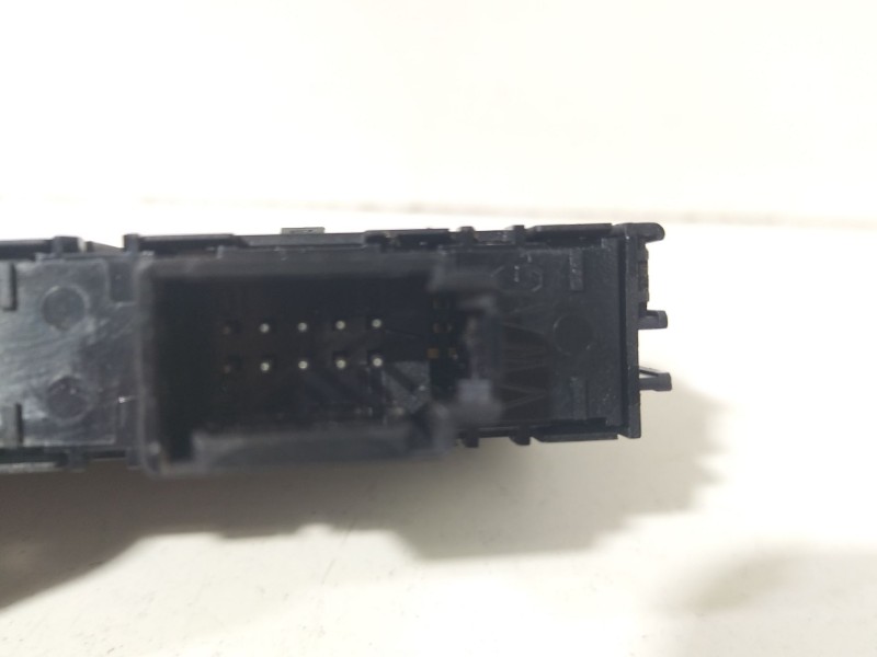Recambio de start / stop para volkswagen golf vii (5g1, bq1, be1, be2) 1.6 tdi referencia OEM IAM 5G1927137T  