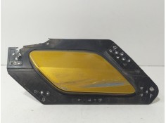 Recambio de lavafaros para volkswagen golf vii (5g1, bq1, be1, be2) 1.6 tdi referencia OEM IAM 5G0807942E  