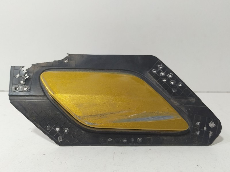 Recambio de lavafaros para volkswagen golf vii (5g1, bq1, be1, be2) 1.6 tdi referencia OEM IAM 5G0807942E  