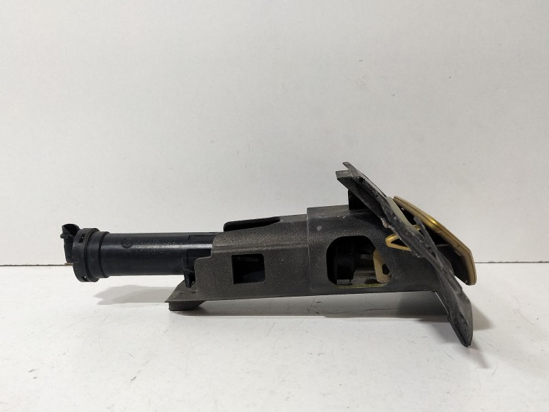 Recambio de lavafaros para volkswagen golf vii (5g1, bq1, be1, be2) 1.6 tdi referencia OEM IAM 5G0807942E  