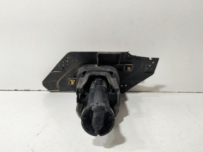 Recambio de lavafaros para volkswagen golf vii (5g1, bq1, be1, be2) 1.6 tdi referencia OEM IAM 5G0807942E  