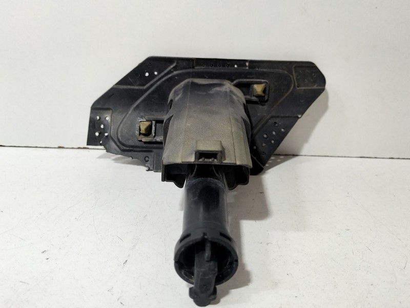 Recambio de lavafaros para volkswagen golf vii (5g1, bq1, be1, be2) 1.6 tdi referencia OEM IAM 5G0807942E  